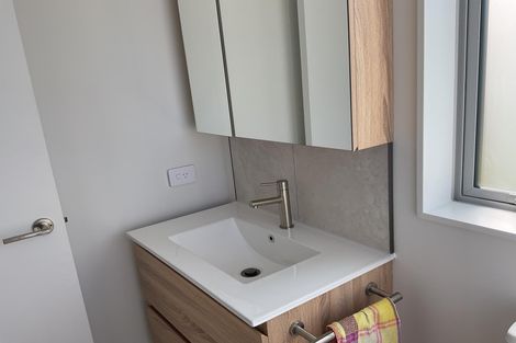 Photo of property in 53 Kia Kaha Drive, Snells Beach, 0920