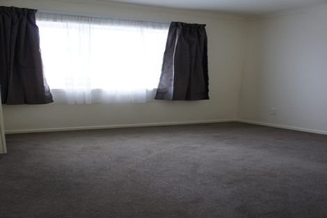 Photo of property in 401 Broadway, Miramar, Wellington, 6022