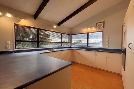 Photo of property in 16 Church Road, Pukete, Hamilton, 3200