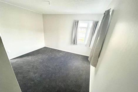 Photo of property in 111 Fairy Springs Road, Fairy Springs, Rotorua, 3015