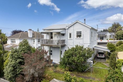 Photo of property in 59 Pacific Street, Roslyn, Dunedin, 9010