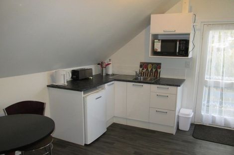 Photo of property in 123 Lucknow Street, Wairoa, 4108