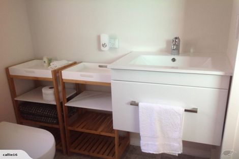 Photo of property in 19 Tresillian Avenue, Marybank, Nelson, 7010