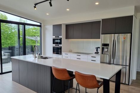 Photo of property in 4a Manon Crescent, Greenhithe, Auckland, 0632