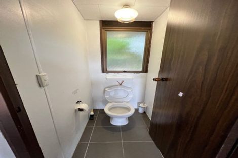 Photo of property in 1/520 Beach Road, Murrays Bay, Auckland, 0630