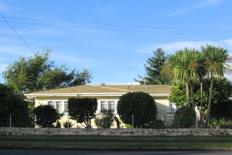 Photo of property in 27 Papanui Street, Tokoroa, 3420