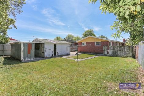 Photo of property in 8 Lochee Road, Upper Riccarton, Christchurch, 8041