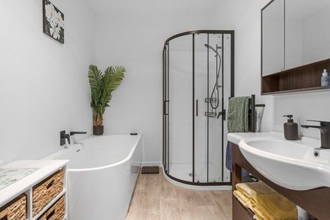 Photo of property in 145a Loburn Whiterock Road, Loburn, Rangiora, 7472