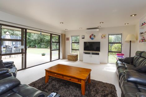 Photo of property in 32 Humphries Place, Awapuni, Palmerston North, 4412
