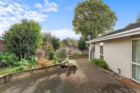 Photo of property in 153a Waimairi Road, Ilam, Christchurch, 8041