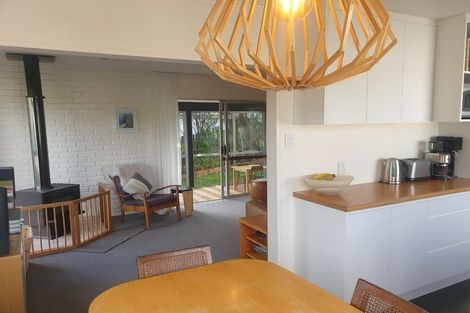 Photo of property in 190 Mitchell Street, Brooklyn, Wellington, 6021