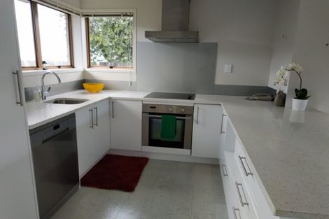 Photo of property in 3/47 Moana Avenue, Onehunga, Auckland, 1061