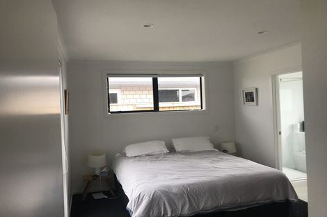 Photo of property in 59 Dunkeld Drive, Papamoa, 3118