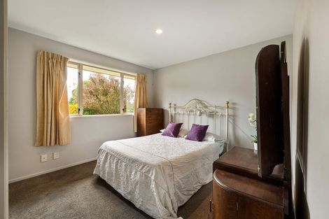 Photo of property in 1a Blue Gum Place, New Brighton, Christchurch, 8083