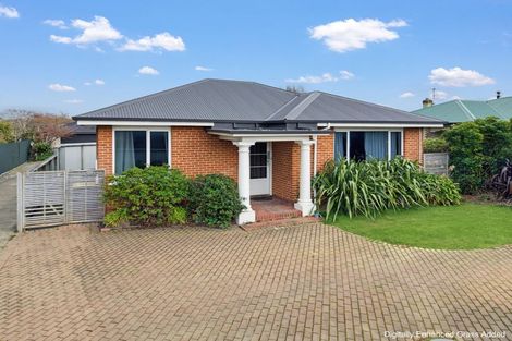 Photo of property in 183 George Street, Windsor, Invercargill, 9810
