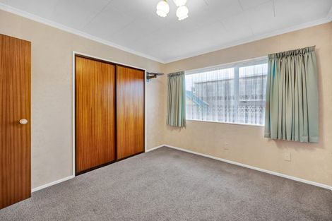 Photo of property in 5a Surrey Street, Hawera, 4610