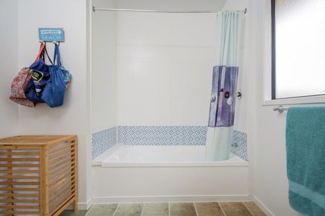 Photo of property in 123 Kelly Jade Avenue, Matarangi, Whitianga, 3592