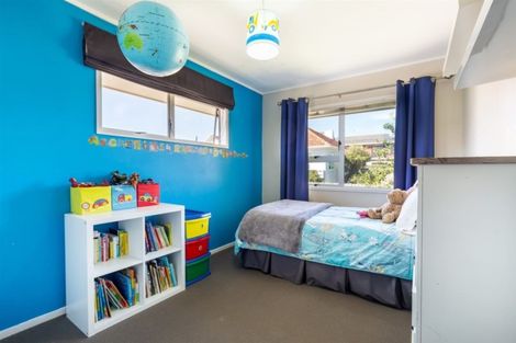 Photo of property in 48 Long Drive, Saint Heliers, Auckland, 1071
