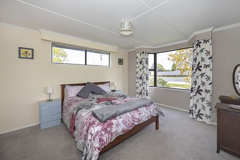Photo of property in 8 Airedale Road, Weston, Oamaru, 9401