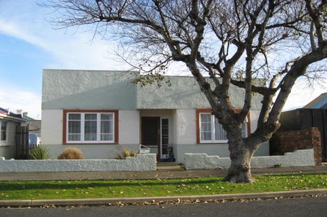 Photo of property in 48 Dalgety Street, Saint Kilda, Dunedin, 9012