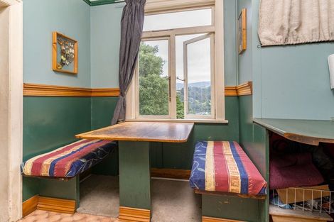 Photo of property in 22 Grey Street, North East Valley, Dunedin, 9010