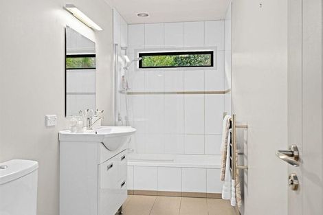 Photo of property in 27 Fidelis Avenue, Snells Beach, 0920