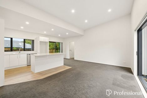 Photo of property in 15a Burden Avenue, Wainuiomata, Lower Hutt, 5014