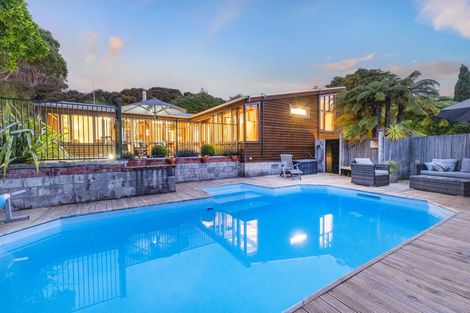 Photo of property in 48 Matai Road, Raumati South, Paraparaumu, 5032