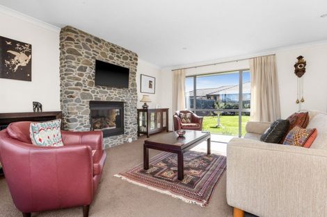 Photo of property in 8 Sue Place, Mahora, Hastings, 4120