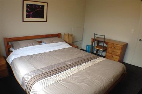 Photo of property in 30 Henry Street, Maori Hill, Dunedin, 9010