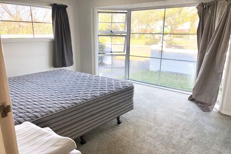 Photo of property in 1 Veitches Road, Bishopdale, Christchurch, 8053