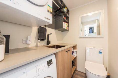 Photo of property in 5 Warren Kelly Street, Richmond, 7020