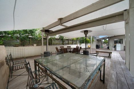 Photo of property in 20 Baird Street, Howick, Auckland, 2014