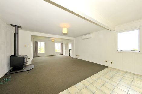 Photo of property in 2 Selwyn Lane, Lyttelton, 8082