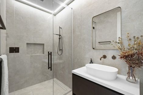 Photo of property in 366 Frankley Road, Ferndale, New Plymouth, 4310