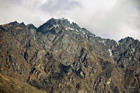 Photo of property in 10 Casterway Crescent, Jacks Point, 9371