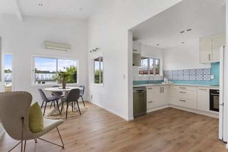 Photo of property in 64 Beach Haven Road, Beach Haven, Auckland, 0626