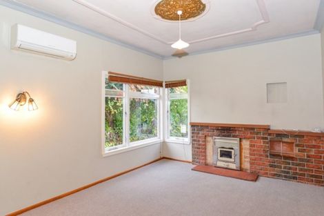Photo of property in 607 Norton Road, Akina, Hastings, 4122