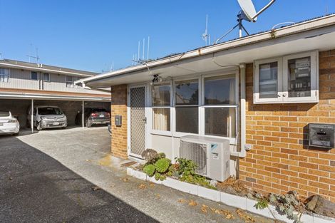 Photo of property in 7/230 Broadway Avenue, Palmerston North, 4414