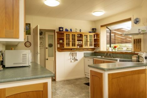 Photo of property in 44 Stuart Road, Ranfurly, 9332