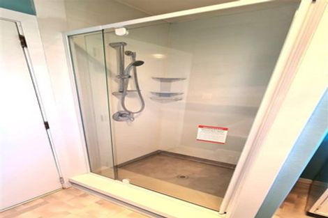 Photo of property in 14 Lomax Place, Islington, Christchurch, 8042