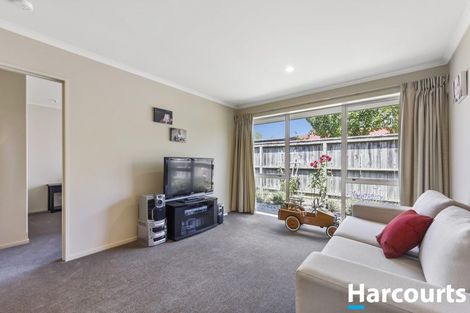 Photo of property in 33b Iwa Street, Mapua, 7005