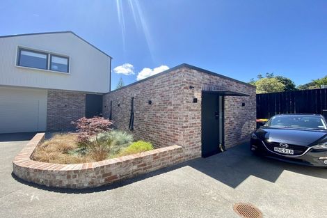 Photo of property in 16a La Veta Avenue, Mount Albert, Auckland, 1025