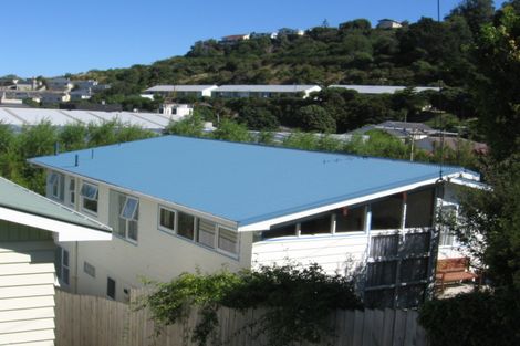 Photo of property in 27 Revans Street, Miramar, Wellington, 6022