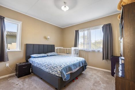 Photo of property in 9 John Road, Fairy Springs, Rotorua, 3015