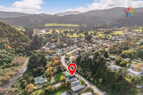 Photo of property in 50 Maymorn Road, Te Marua, Upper Hutt, 5018