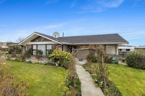 Photo of property in 1 Cherry Lane, Milton, 9220