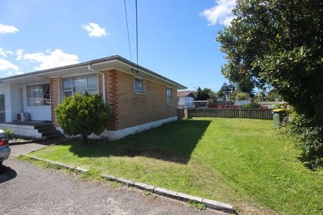 Photo of property in 22a Russell Road, Marewa, Napier, 4110