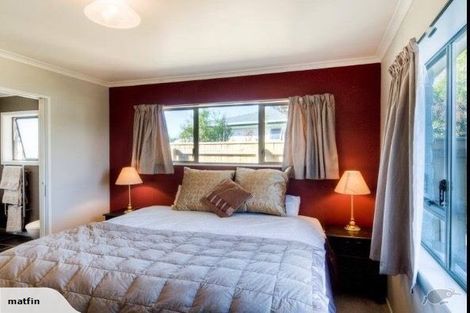 Photo of property in 25 Avenue Road, Greenmeadows, Napier, 4112