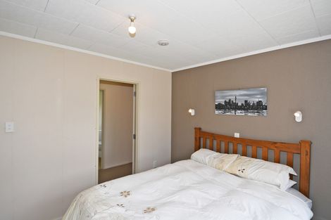 Photo of property in 25 Our Lane, Kaiwaka, 0573